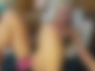 Live cam show with TaylorLove303 - Normal on Camsoda