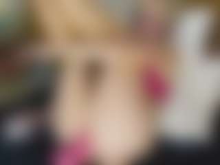 TaylorLove303's Live Sex Cam Show