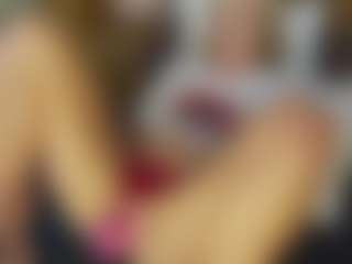 TaylorLove303's Live Sex Cam Show