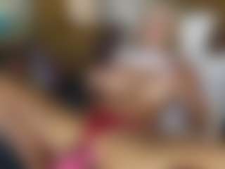 TaylorLove303's Live Sex Cam Show