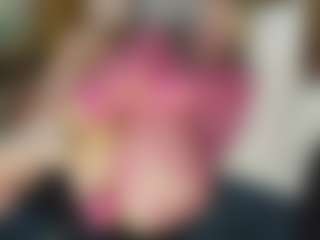 TaylorLove303's Live Sex Cam Show