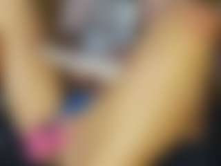 TaylorLove303's Live Sex Cam Show