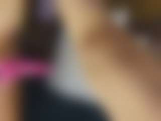 TaylorLove303's Live Sex Cam Show