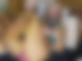 TaylorLove303's Live Sex Cam Show