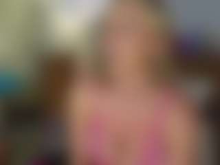 TaylorLove303's Live Sex Cam Show