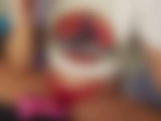 TaylorLove303's Live Sex Cam Show