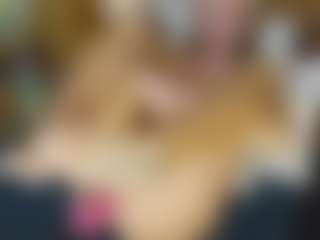 TaylorLove303's Live Sex Cam Show