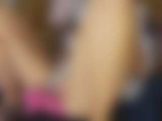 TaylorLove303's Live Sex Cam Show