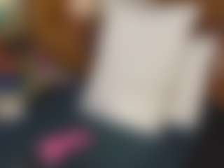 TaylorLove303's Live Sex Cam Show