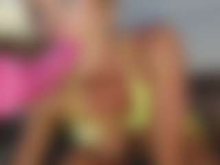 TaylorLove303's Live Sex Cam Show