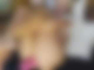 TaylorLove303's Live Sex Cam Show