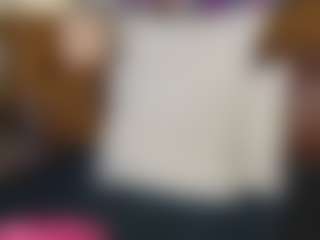 TaylorLove303's Live Sex Cam Show