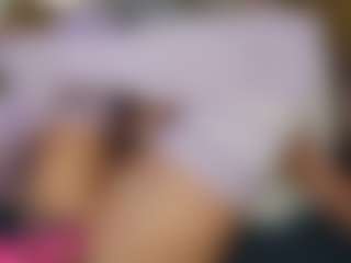 TaylorLove303's Live Sex Cam Show