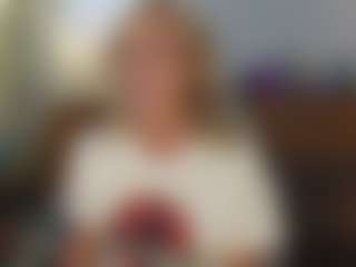 TaylorLove303's Live Sex Cam Show