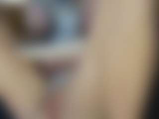 TaylorLove303's Live Sex Cam Show