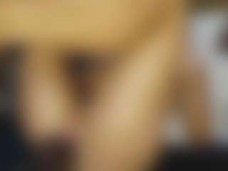 TaylorLove303's Live Sex Cam Show