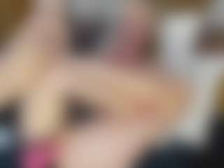 TaylorLove303's Live Sex Cam Show