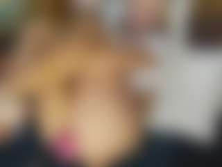 TaylorLove303's Live Sex Cam Show