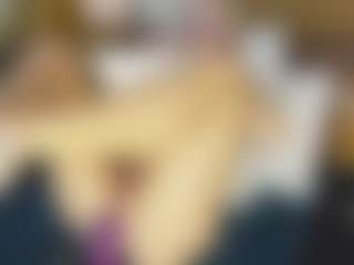 TaylorLove303's Live Sex Cam Show
