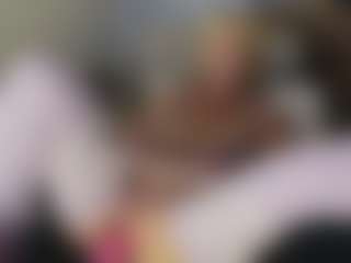 TaylorLove303's Live Sex Cam Show
