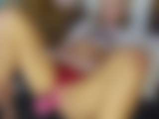 TaylorLove303's Live Sex Cam Show