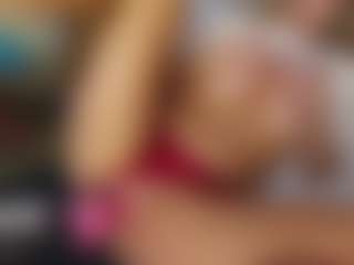TaylorLove303's Live Sex Cam Show