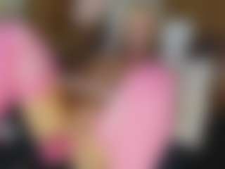 TaylorLove303's Live Sex Cam Show