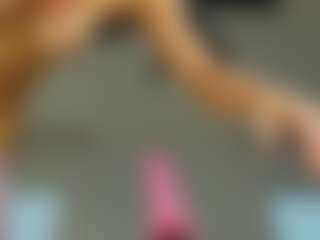 TaylorLove303's Live Sex Cam Show