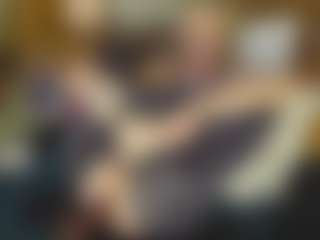 TaylorLove303's Live Sex Cam Show