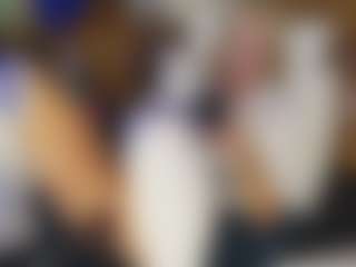 TaylorLove303's Live Sex Cam Show