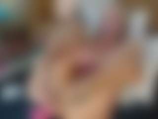 TaylorLove303's Live Sex Cam Show