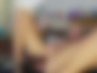 TaylorLove303's Live Sex Cam Show