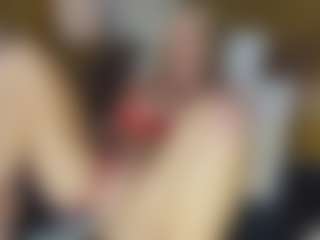 TaylorLove303's Live Sex Cam Show