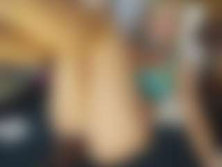 TaylorLove303's Live Sex Cam Show