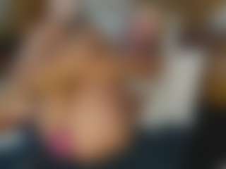 TaylorLove303's Live Sex Cam Show