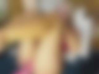TaylorLove303's Live Sex Cam Show