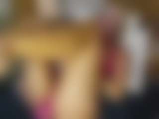 TaylorLove303's Live Sex Cam Show