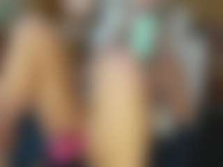 TaylorLove303's Live Sex Cam Show