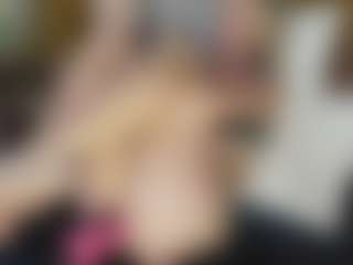 TaylorLove303's Live Sex Cam Show