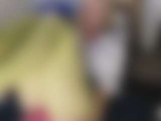 TaylorLove303's Live Sex Cam Show