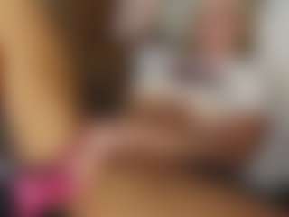 TaylorLove303's Live Sex Cam Show