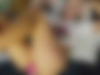 TaylorLove303's Live Sex Cam Show