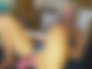 TaylorLove303's Live Sex Cam Show
