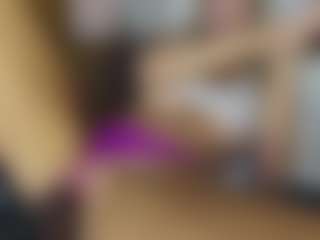 TaylorLove303's Live Sex Cam Show