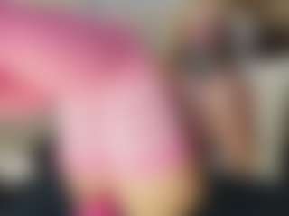 TaylorLove303's Live Sex Cam Show