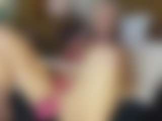 TaylorLove303's Live Sex Cam Show