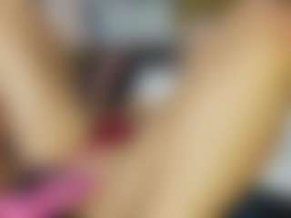 TaylorLove303's Live Sex Cam Show