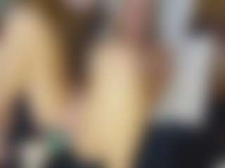 TaylorLove303's Live Sex Cam Show