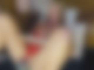 TaylorLove303's Live Sex Cam Show