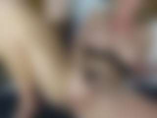 TaylorLove303's Live Sex Cam Show